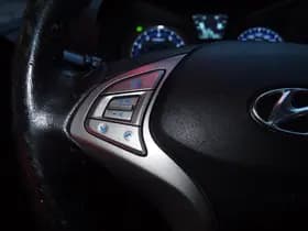 Hyundai ix20 thumbnail 13