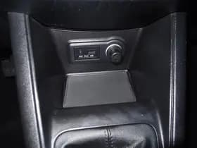 Hyundai ix20 thumbnail 18