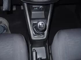 Hyundai ix20 thumbnail 19