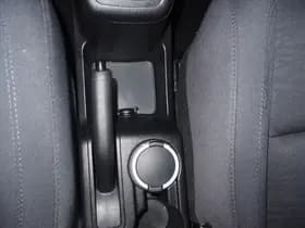 Hyundai ix20 thumbnail 20