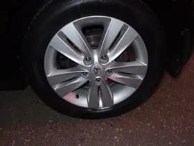 Hyundai ix20 thumbnail 21