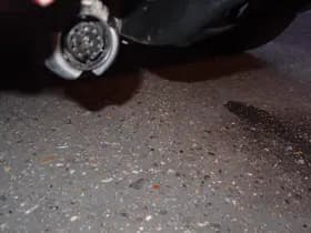 Hyundai ix20 thumbnail 22