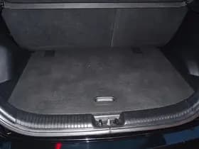 Hyundai ix20 thumbnail 23