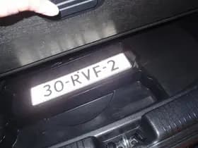 Hyundai ix20 thumbnail 24