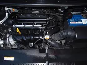 Hyundai ix20 thumbnail 26