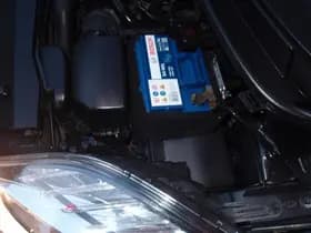 Hyundai ix20 thumbnail 27