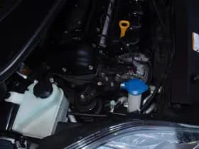 Hyundai ix20 thumbnail 28