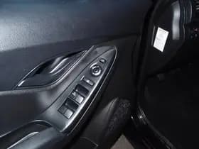 Hyundai ix20 thumbnail 6