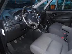 Hyundai ix20 thumbnail 7