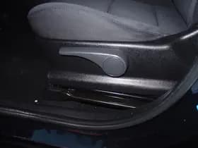 Hyundai ix20 thumbnail 8