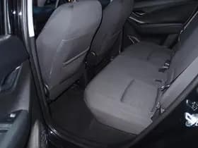 Hyundai ix20 thumbnail 9