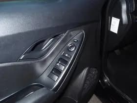 Hyundai ix20 thumbnail 10