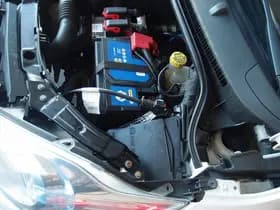 Ford Ka thumbnail 14