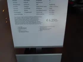 Ford Ka thumbnail 16