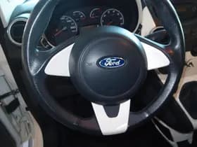 Ford Ka thumbnail 7