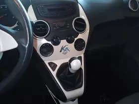 Ford Ka thumbnail 8