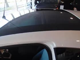 Ford Ka thumbnail 10