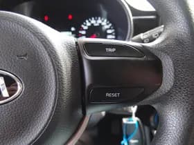 Kia Picanto thumbnail 13