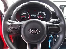 Kia Picanto thumbnail 14
