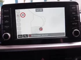 Kia Picanto thumbnail 15