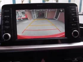 Kia Picanto thumbnail 16