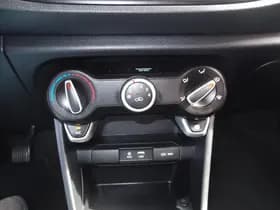 Kia Picanto thumbnail 17