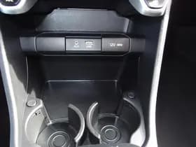 Kia Picanto thumbnail 18