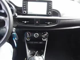 Kia Picanto thumbnail 19