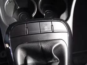 Kia Picanto thumbnail 20