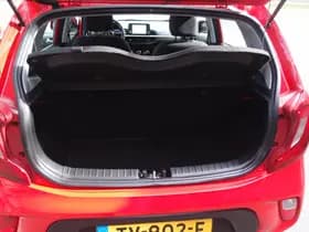 Kia Picanto thumbnail 22