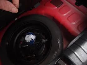 Kia Picanto thumbnail 23