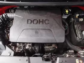 Kia Picanto thumbnail 24