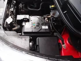 Kia Picanto thumbnail 25