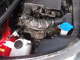 Kia Picanto thumbnail 26