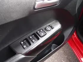 Kia Picanto thumbnail 6