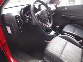 Kia Picanto thumbnail 8