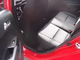 Kia Picanto thumbnail 9