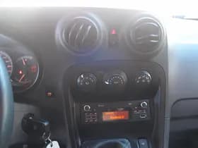 Mercedes-Benz Citan thumbnail 11