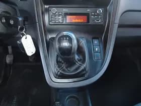 Mercedes-Benz Citan thumbnail 12