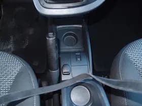 Mercedes-Benz Citan thumbnail 13