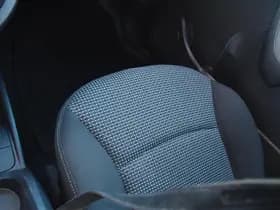 Mercedes-Benz Citan thumbnail 14