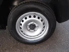 Mercedes-Benz Citan thumbnail 15