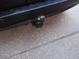 Mercedes-Benz Citan thumbnail 16