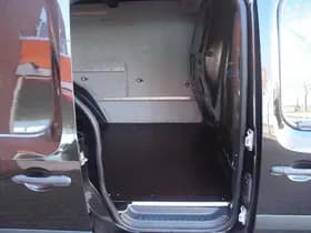 Mercedes-Benz Citan thumbnail 19