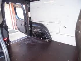 Mercedes-Benz Citan thumbnail 20