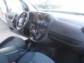 Mercedes-Benz Citan thumbnail 21
