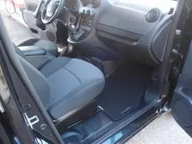 Mercedes-Benz Citan thumbnail 22