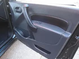 Mercedes-Benz Citan thumbnail 23