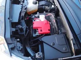 Mercedes-Benz Citan thumbnail 25