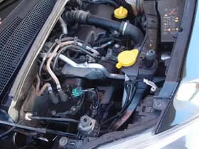 Mercedes-Benz Citan thumbnail 26